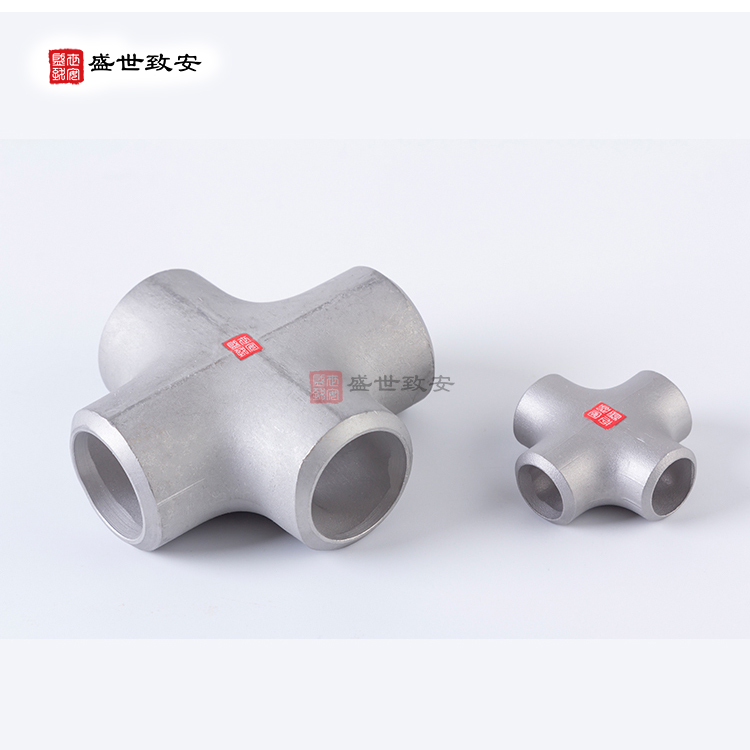 陕西高压细水雾厂家