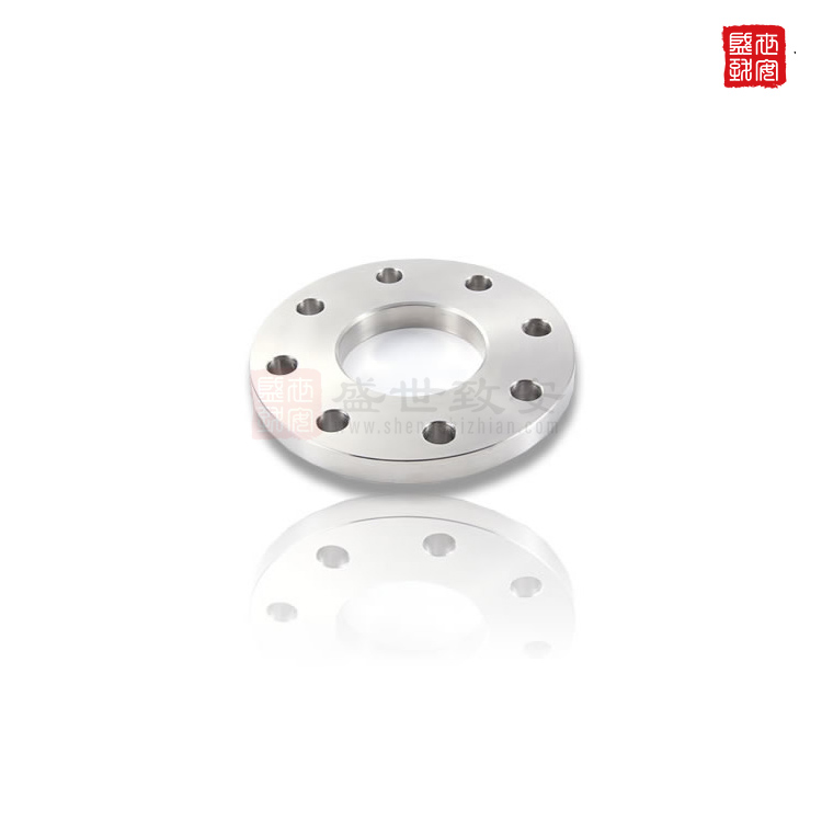 高压细水雾管件